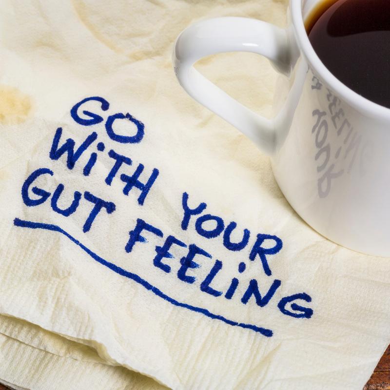 Warum Ballaststoffe so wichtig sind – und wie du sie einfach täglich essen kannst