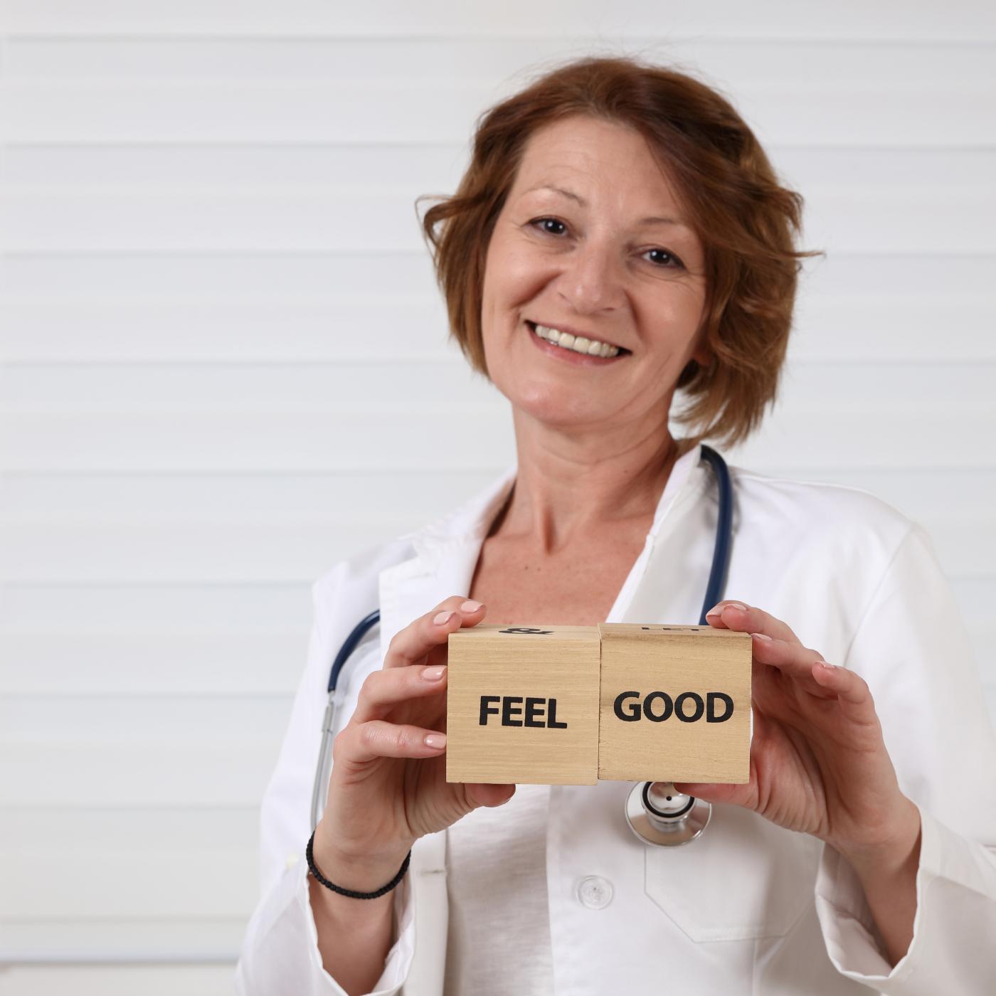 HormonelleBalance