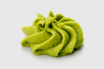 Erfrischend leckeres Wasabi mit dem besonderen Nährstoffplus zur Unterstützung der Entgiftung und Reinigung.